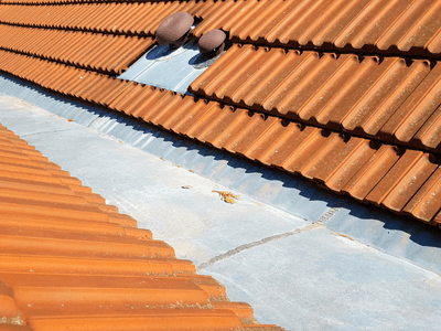 About Leaking Skylight Repair Pros Cresson, TX